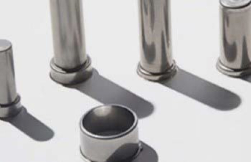 Sensor for anti-lock braking system